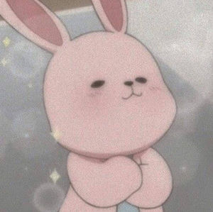 Meet your Posher, Sammy